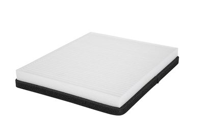FILTER INNENRAUMLUFT CONTINENTAL 28000211982 9