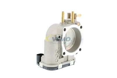 DROSSELKLAPPENSTUTZEN VEMO V10810053 30