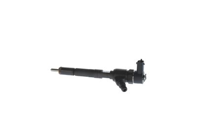 INJECTOR BOSCH 0445110326 5