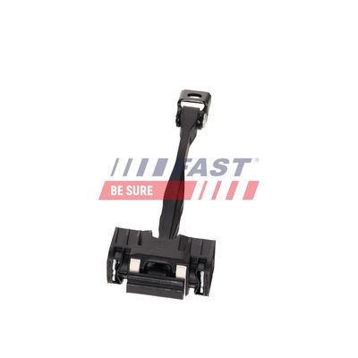FIXARE USA FAST FT03676 16