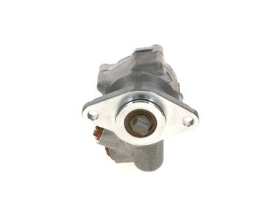 BOSCH Hydraulikpumpe, Lenkung