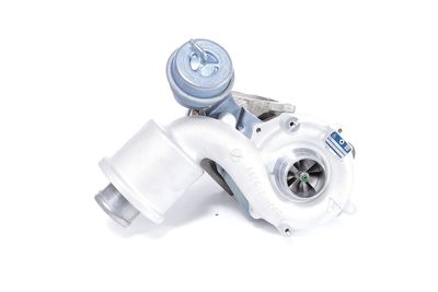 LADER AUFLADUNG BTS Turbo T912181 36