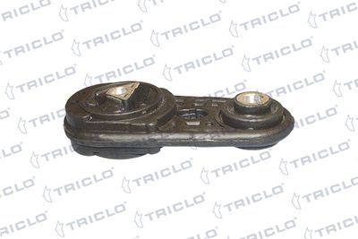 окачване, двигател TRICLO 365495