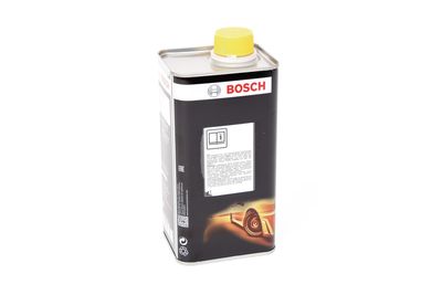 BREMSFLüSSIGKEIT BOSCH 1987479207 15
