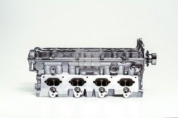 ZYLINDERKOPF AMC 910920K 8
