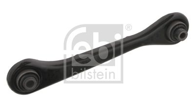 Control/Trailing Arm, wheel suspension FEBI BILSTEIN 32957