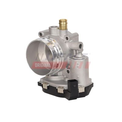 CARCASA CLAPETA FAST FT04566 7