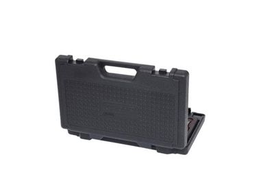 ENTRIEGELUNGSWERKZEUGSATZ KS TOOLS 1540165 25