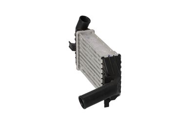 INTERCOOLER COMPRESOR NRF 30426 13