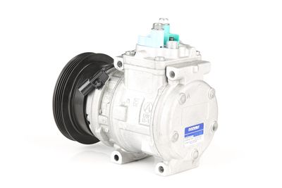 COMPRESOR CLIMATIZARE NISSENS 89154 29