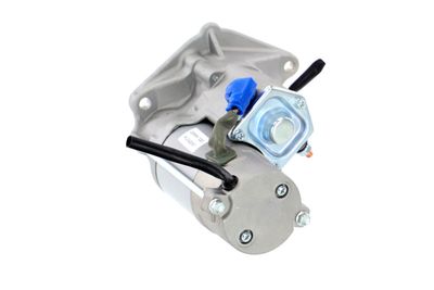 STARTER REMANTE 011001000303R 25