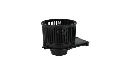 INNENRAUMGEBLäSE NRF 34008 13