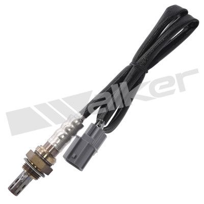 WALKER PRODUCTS 250-24498 Лямбда-зонд  для LAND ROVER RANGE ROVER II (P38A) 4.6 4x4