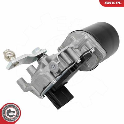 Motor stěračů ESEN SKV 19SKV267