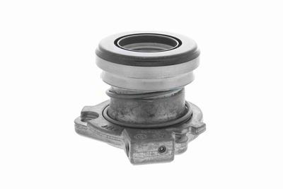 ZENTRALAUSRüCKER KUPPLUNG VAICO V402192 9