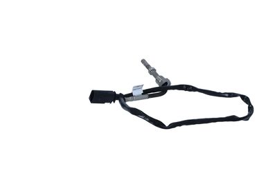 SENSOR ABGASTEMPERATUR NRF 707262 20