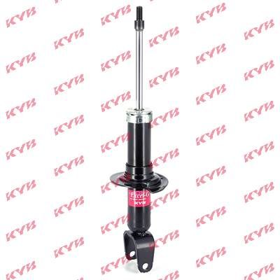 STOßDäMPFER KYB 341403 18