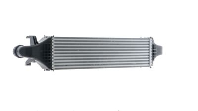 INTERCOOLER COMPRESOR MAHLE CI480000P 26