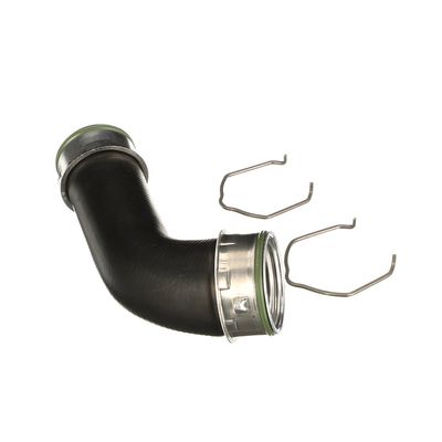 LADELUFTSCHLAUCH GATES 090758C 41