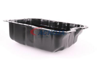 BAIE ULEI ACKOJA A532800 39