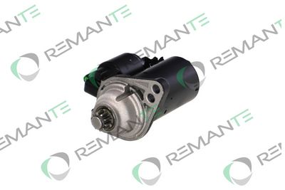 Startér REMANTE 011-001-000469R