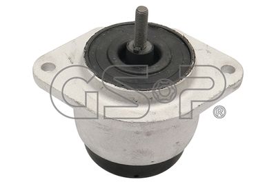 Подвеска, двигатель GSP 530425 для FIAT UNO