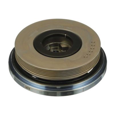 RIEMENSCHEIBE KURBELWELLE GATES TVD1237A 35