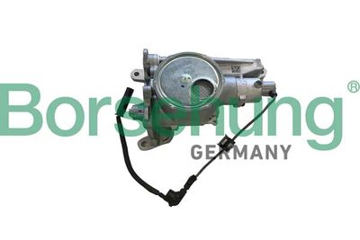 Pompa oleju BORSEHUNG B11900