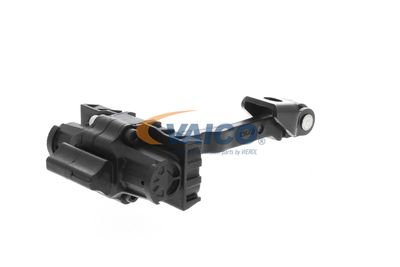 FIXARE USA VAICO V106682 29