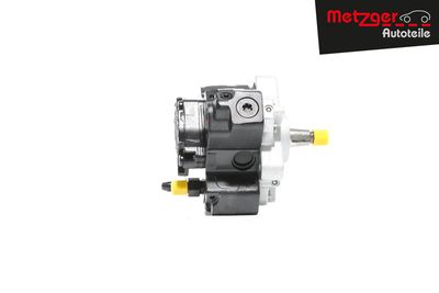 POMPA DE INALTA PRESIUNE METZGER AUTOTEILE 0830015 32