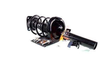 ANSAMBLU TELESCOP ARC GH GH354850C05 55