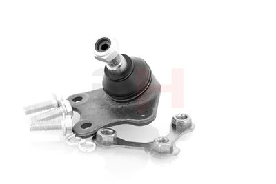 ARTICULATIE SARCINA/GHIDARE GH GH544368V 3