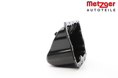 BAIE ULEI METZGER AUTOTEILE 7990038 13