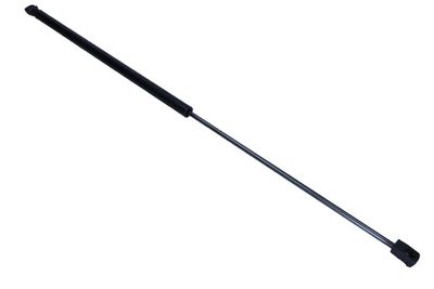AMORTIZOR CAPOTA MAXGEAR 122225