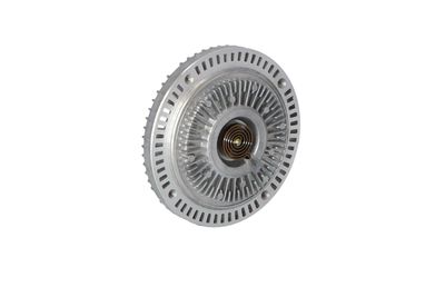 CUPLA VENTILATOR RADIATOR NRF 49516 41