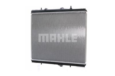 RADIATOR RACIRE MOTOR MAHLE CR1435000S 33