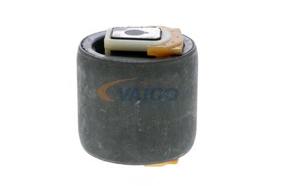 SUPORT TRAPEZ VAICO V107527 40