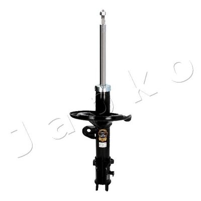 JAPKO MJKI068 Деталь для KIA CARNIVAL / GRAND CARNIVAL III (VQ) 2.7 V6 JAPKO MJKI068 Деталь для KIA CARNIVAL / GRAND CARNIVAL III (VQ) 2.7 V6