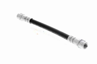 BREMSSCHLAUCH VAICO V104220 3