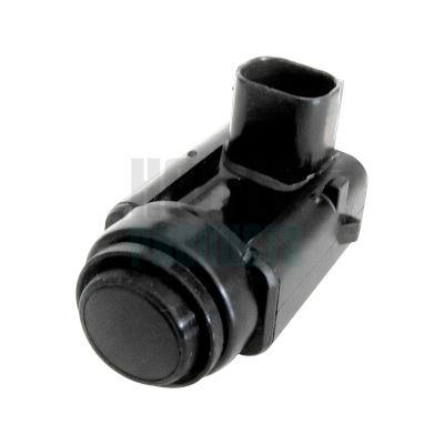датчик, парктроник HOFFER 8294630