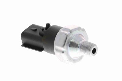 ÖLDRUCKSCHALTER VEMO V33730027 3