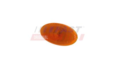 LAMPA LATERALA FAST FT12996 6