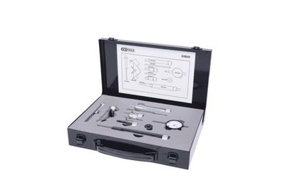 EINSTELLWERKZEUGSATZ EINSPRITZPUMPE KS TOOLS 4000300 7