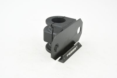 BUCSA BARA STABILIZATOARE FEBEST FDSBCB1F 44