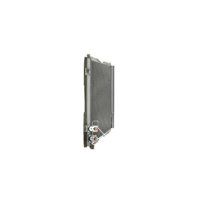 CONDENSATOR CLIMATIZARE NISSENS 941320 34