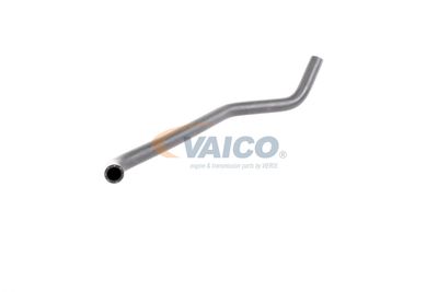 HYDRAULIKSCHLAUCH LENKUNG VAICO V480225 53
