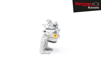 ETRIER FRANA METZGER AUTOTEILE 6261058 13