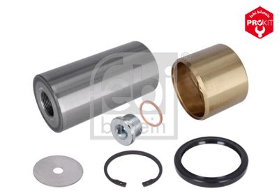 FEBI BILSTEIN Reparatursatz, Achsschenkelbolzen