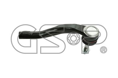 GSP S071845 Наконечник рулевой тяги  для OPEL INSIGNIA B Grand Sport (Z18) 2.0 CDTi (68)