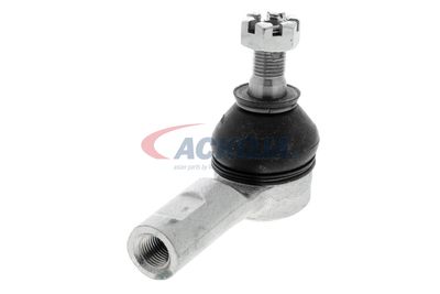 CAP DE BARA ACKOJA A381184 27